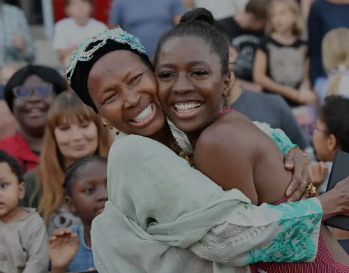 Khaddi Deca 2 - 1350x1080 black fade