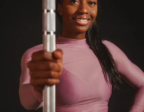 Khaddi IFU höst 2025-12