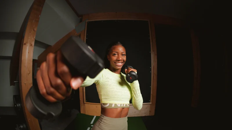 Khaddi IFU höst 2025-18-EV1